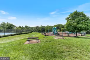 20804 Miranda Falls Square, Sterling, VA 20165 - Photo 48