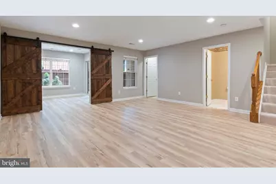 20804 Miranda Falls Square, Sterling, VA 20165 - Photo 30