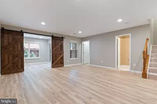 20804 Miranda Falls Square, Sterling, VA 20165 - Photo 30