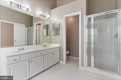 20804 Miranda Falls Square, Sterling, VA 20165 - Photo 22