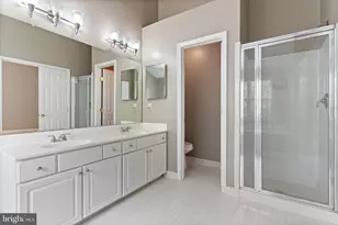 20804 Miranda Falls Square, Sterling, VA 20165 - Photo 22