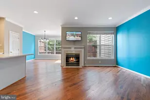 20804 Miranda Falls Square, Sterling, VA 20165 - Photo 6