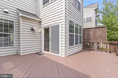 20804 Miranda Falls Square, Sterling, VA 20165 - Photo 36