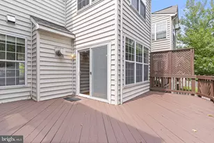 20804 Miranda Falls Square, Sterling, VA 20165 - Photo 36