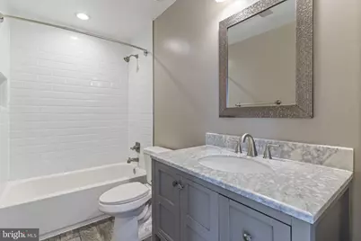 20804 Miranda Falls Square, Sterling, VA 20165 - Photo 26