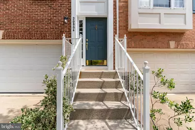 20804 Miranda Falls Square, Sterling, VA 20165 - Photo 2