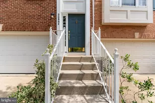 20804 Miranda Falls Square, Sterling, VA 20165 - Photo 2