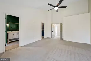 44894 Point Bay Terrace, Ashburn, VA 20147 - Photo 24
