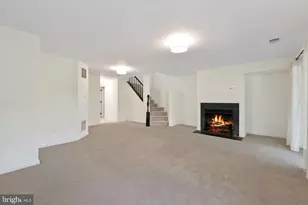 44894 Point Bay Terrace, Ashburn, VA 20147 - Photo 30