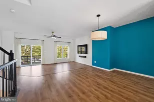 44894 Point Bay Terrace, Ashburn, VA 20147 - Photo 10