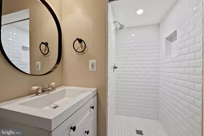 44894 Point Bay Terrace, Ashburn, VA 20147 - Photo 34