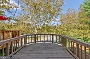 44894 Point Bay Terrace, Ashburn, VA 20147 - Photo 16
