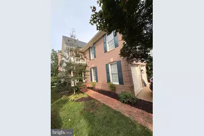 20251 Water Mark Place, Sterling, VA 20165 - Photo 1