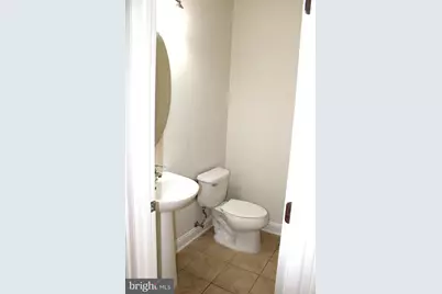 43555 White Cap Terrace, Chantilly, VA 20152 - Photo 16