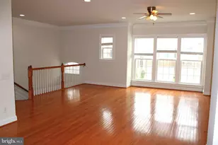 43555 White Cap Terrace, Chantilly, VA 20152 - Photo 8