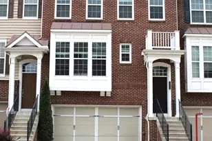 43555 White Cap Terrace, Chantilly, VA 20152 - Photo 1