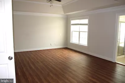 43555 White Cap Terrace, Chantilly, VA 20152 - Photo 18