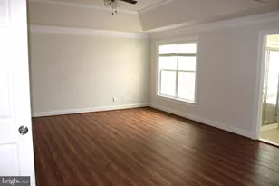 43555 White Cap Terrace, Chantilly, VA 20152 - Photo 18