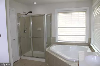 43555 White Cap Terrace, Chantilly, VA 20152 - Photo 22