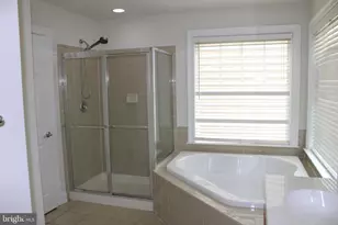 43555 White Cap Terrace, Chantilly, VA 20152 - Photo 22