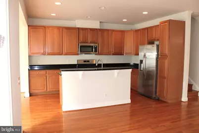 43555 White Cap Terrace, Chantilly, VA 20152 - Photo 12