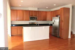 43555 White Cap Terrace, Chantilly, VA 20152 - Photo 12