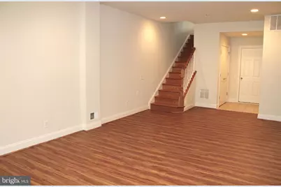 43555 White Cap Terrace, Chantilly, VA 20152 - Photo 26