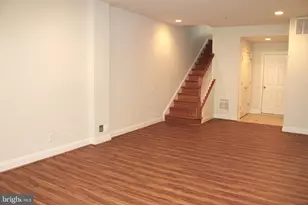 43555 White Cap Terrace, Chantilly, VA 20152 - Photo 26