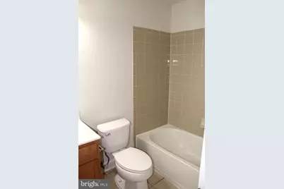 43555 White Cap Terrace, Chantilly, VA 20152 - Photo 30
