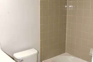 43555 White Cap Terrace, Chantilly, VA 20152 - Photo 30