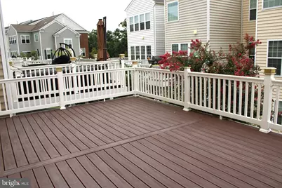 43555 White Cap Terrace, Chantilly, VA 20152 - Photo 34