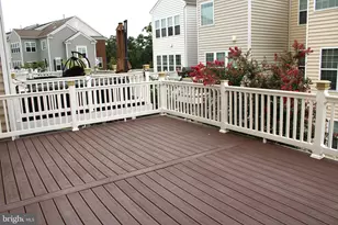 43555 White Cap Terrace, Chantilly, VA 20152 - Photo 34