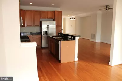 43555 White Cap Terrace, Chantilly, VA 20152 - Photo 14