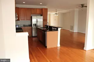 43555 White Cap Terrace, Chantilly, VA 20152 - Photo 14