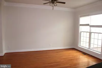 43555 White Cap Terrace, Chantilly, VA 20152 - Photo 10