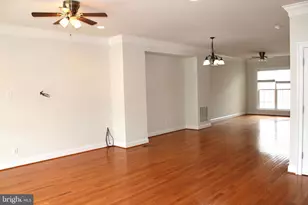 43555 White Cap Terrace, Chantilly, VA 20152 - Photo 6