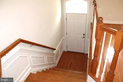 43555 White Cap Terrace, Chantilly, VA 20152 - Photo 2