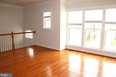 43555 White Cap Terrace, Chantilly, VA 20152 - Photo 4