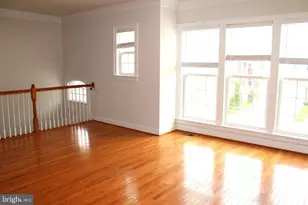 43555 White Cap Terrace, Chantilly, VA 20152 - Photo 4