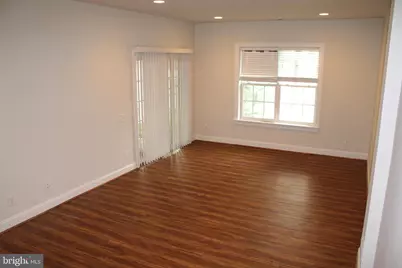 43555 White Cap Terrace, Chantilly, VA 20152 - Photo 28