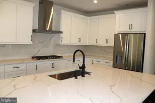 41887 Night Nurse Cir, Ashburn, VA 20148 - Photo 6