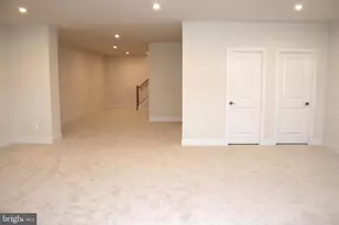 41887 Night Nurse Cir, Ashburn, VA 20148 - Photo 38