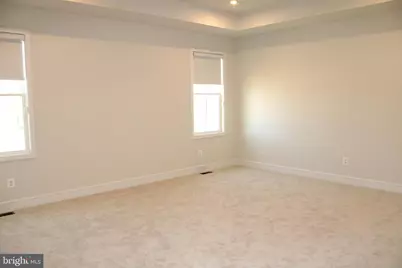 41887 Night Nurse Circle, Ashburn, VA 20148 - Photo 22