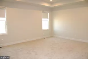41887 Night Nurse Cir, Ashburn, VA 20148 - Photo 22