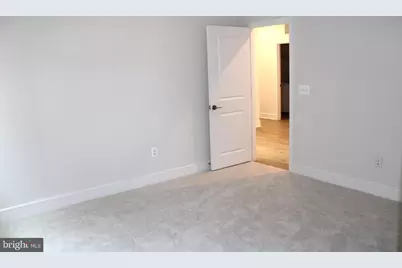 41887 Night Nurse Circle, Ashburn, VA 20148 - Photo 34