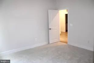 41887 Night Nurse Cir, Ashburn, VA 20148 - Photo 34
