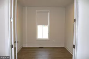 41887 Night Nurse Cir, Ashburn, VA 20148 - Photo 12