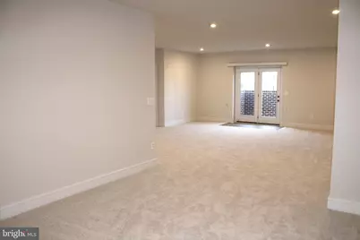 41887 Night Nurse Circle, Ashburn, VA 20148 - Photo 40