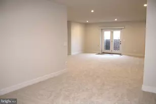 41887 Night Nurse Cir, Ashburn, VA 20148 - Photo 40