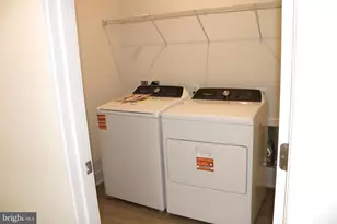 41887 Night Nurse Cir, Ashburn, VA 20148 - Photo 36
